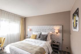 Mercure Annecy Sud - photo 18