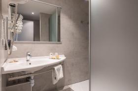 Mercure Annecy Sud - photo 15