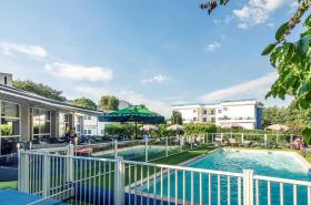 Mercure Annecy Sud - photo 4