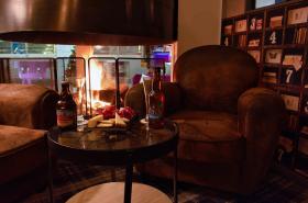 Mercure Annecy Sud - photo 5
