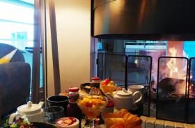 Mercure Annecy Sud - photo 14