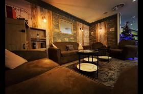 Mercure Annecy Sud - photo 17