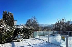 Mercure Annecy Sud - photo 11