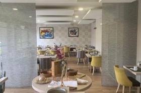 Mercure Annecy Sud - photo 6