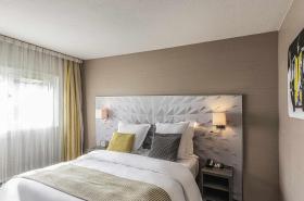 Mercure Annecy Sud - photo 20