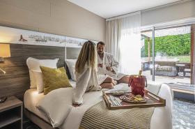 Mercure Annecy Sud - photo 5