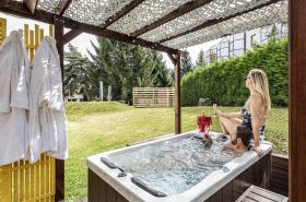 Mercure Annecy Sud - photo 15