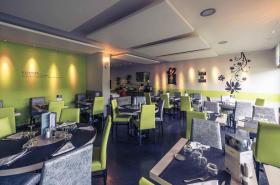 Mercure Annecy Sud - photo 12