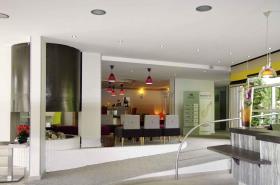 Mercure Annecy Sud - photo 7