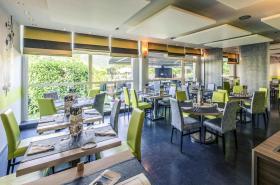 Mercure Annecy Sud - photo 4