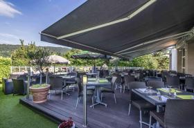 Mercure Annecy Sud - photo 27