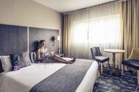 Mercure Annecy Sud - photo 26