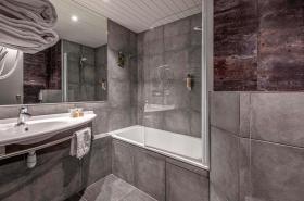 Mercure Annecy Sud - photo 25