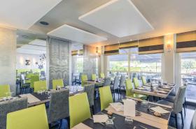 Mercure Annecy Sud - photo 11