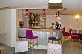 Mercure Annecy Sud - photo 9
