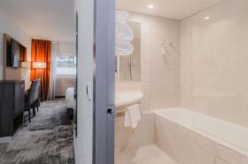 Mercure Annecy Sud - photo 18