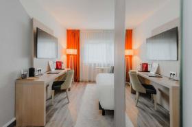 Mercure Annecy Sud - photo 5