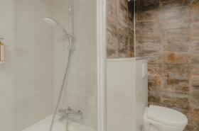 Mercure Annecy Sud - photo 17