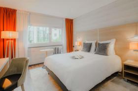 Mercure Annecy Sud - photo 13