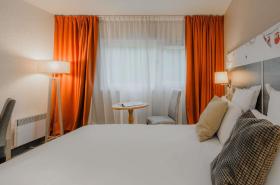 Mercure Annecy Sud - photo 7
