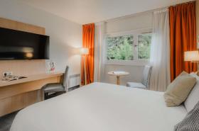 Mercure Annecy Sud - photo 9