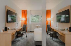 Mercure Annecy Sud - photo 8