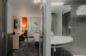 Mercure Annecy Sud - photo 6