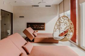 Mercure Annecy Sud - photo 23