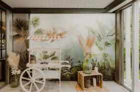 Mercure Annecy Sud - photo 27