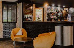 Mercure Annecy Sud - photo 4