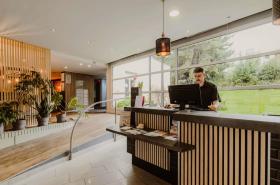 Mercure Annecy Sud - photo 26