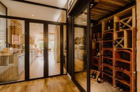 Mercure Annecy Sud - photo 25