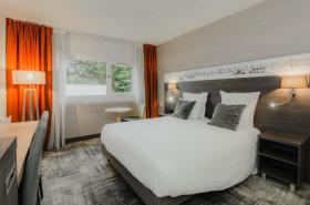 Mercure Annecy Sud - photo 24