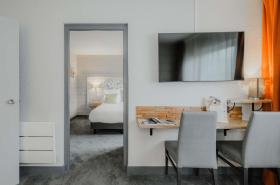 Mercure Annecy Sud - photo 19