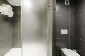 Mercure Annecy Sud - photo 16