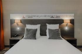 Mercure Annecy Sud - photo 20