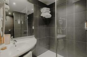 Mercure Annecy Sud - photo 9
