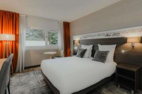 Mercure Annecy Sud - photo 12