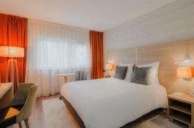 Mercure Annecy Sud - photo 21