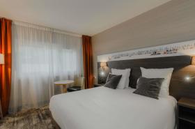 Mercure Annecy Sud - photo 13
