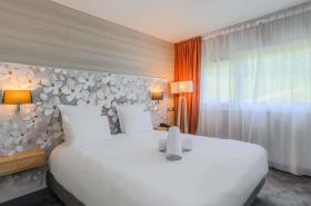 Mercure Annecy Sud - photo 24