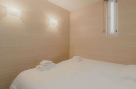 Mercure Annecy Sud - photo 11