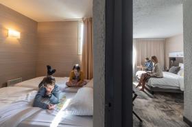 Mercure Annecy Sud - photo 10