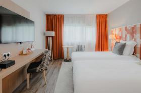 Mercure Annecy Sud - photo 20