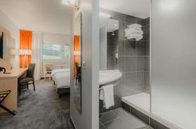 Mercure Annecy Sud - photo 18