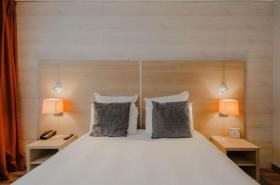 Mercure Annecy Sud - photo 7