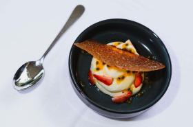 Mercure Annecy Sud - photo 22