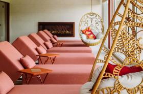 Mercure Annecy Sud - photo 27