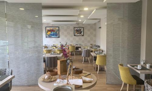 Mercure Annecy Sud - photo 3