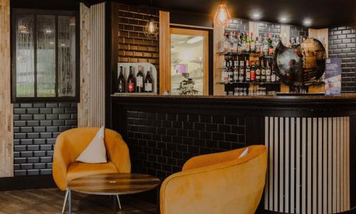 Mercure Annecy Sud - photo 1